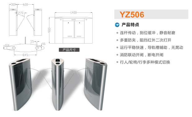 沈阳大东区翼闸二号